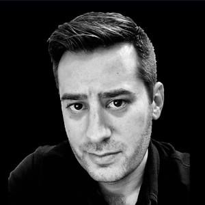 Meet your Posher, Devon